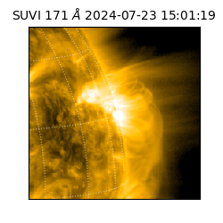 suvi - 2024-07-23T15:01:19.983000