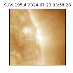 suvi - 2024-07-23T03:58:28.386000