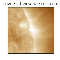 suvi - 2024-07-23T06:03:18.673000