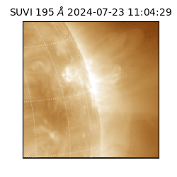 suvi - 2024-07-23T11:04:29.424000