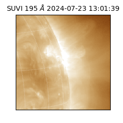 suvi - 2024-07-23T13:01:39.111000