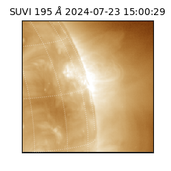 suvi - 2024-07-23T15:00:29.982000