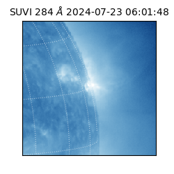 suvi - 2024-07-23T06:01:48.678000