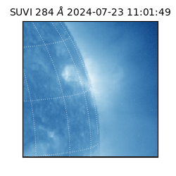 suvi - 2024-07-23T11:01:49.410000