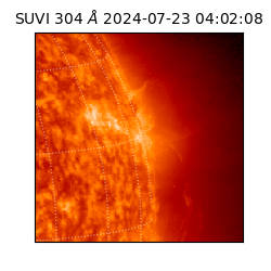 suvi - 2024-07-23T04:02:08.394000