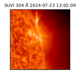 suvi - 2024-07-23T13:02:09.708000