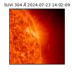 suvi - 2024-07-23T14:02:09.856000