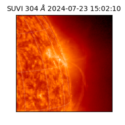 suvi - 2024-07-23T15:02:10.002000