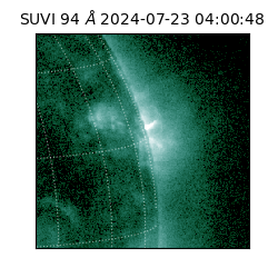 suvi - 2024-07-23T04:00:48.388000