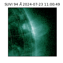 suvi - 2024-07-23T11:00:49.410000
