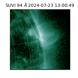 suvi - 2024-07-23T13:00:49.702000