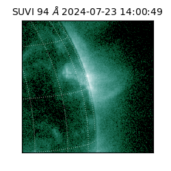 suvi - 2024-07-23T14:00:49.850000