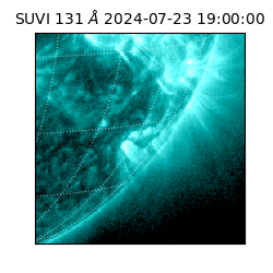 suvi - 2024-07-23T19:00:00.553000