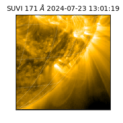 suvi - 2024-07-23T13:01:19.689000