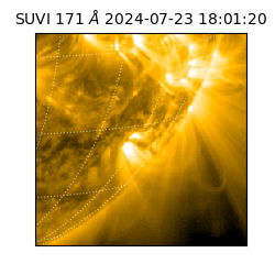 suvi - 2024-07-23T18:01:20.419000