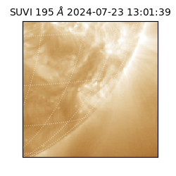 suvi - 2024-07-23T13:01:39.111000