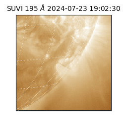 suvi - 2024-07-23T19:02:30.584000
