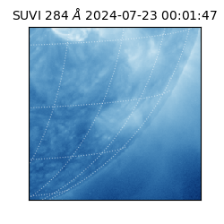 suvi - 2024-07-23T00:01:47.802000