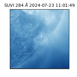 suvi - 2024-07-23T11:01:49.410000