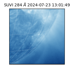 suvi - 2024-07-23T13:01:49.700000