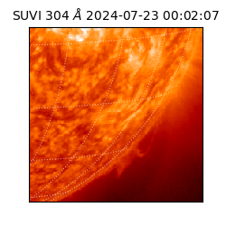 suvi - 2024-07-23T00:02:07.810000