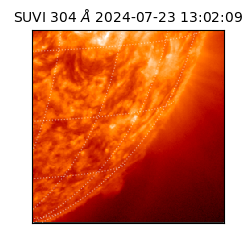 suvi - 2024-07-23T13:02:09.708000