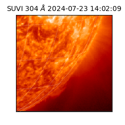 suvi - 2024-07-23T14:02:09.856000