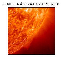 suvi - 2024-07-23T19:02:10.584000