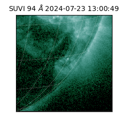 suvi - 2024-07-23T13:00:49.702000