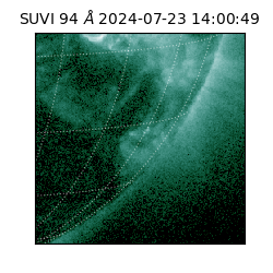 suvi - 2024-07-23T14:00:49.850000