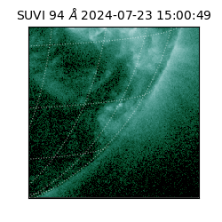 suvi - 2024-07-23T15:00:49.994000