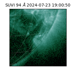 suvi - 2024-07-23T19:00:50.576000