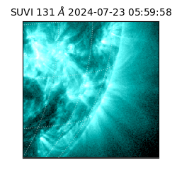 suvi - 2024-07-23T05:59:58.655000