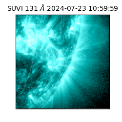 suvi - 2024-07-23T10:59:59.409000
