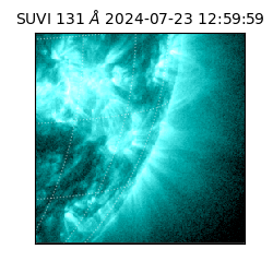 suvi - 2024-07-23T12:59:59.679000