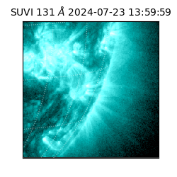 suvi - 2024-07-23T13:59:59.827000