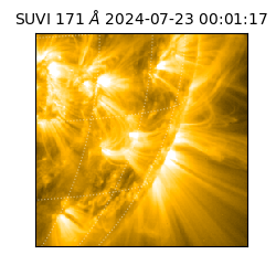 suvi - 2024-07-23T00:01:17.791000