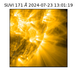 suvi - 2024-07-23T13:01:19.689000