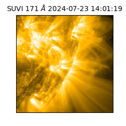 suvi - 2024-07-23T14:01:19.837000