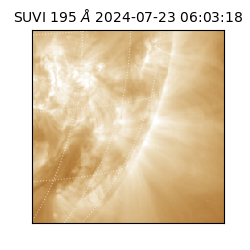 suvi - 2024-07-23T06:03:18.673000