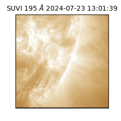 suvi - 2024-07-23T13:01:39.111000