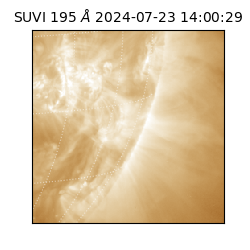 suvi - 2024-07-23T14:00:29.852000