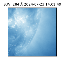 suvi - 2024-07-23T14:01:49.832000