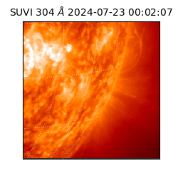 suvi - 2024-07-23T00:02:07.810000