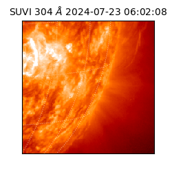 suvi - 2024-07-23T06:02:08.686000