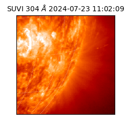 suvi - 2024-07-23T11:02:09.418000