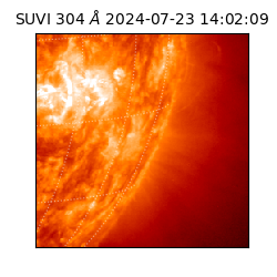 suvi - 2024-07-23T14:02:09.856000