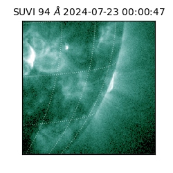 suvi - 2024-07-23T00:00:47.804000