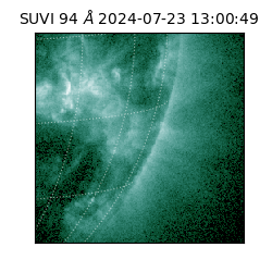 suvi - 2024-07-23T13:00:49.702000