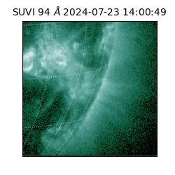 suvi - 2024-07-23T14:00:49.850000